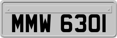 MMW6301