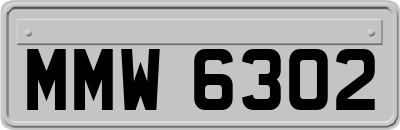 MMW6302