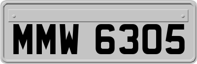 MMW6305