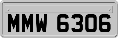 MMW6306