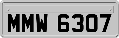 MMW6307