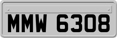 MMW6308