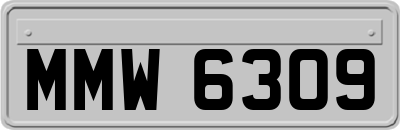 MMW6309