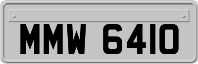 MMW6410