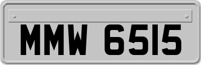 MMW6515