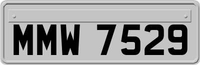 MMW7529