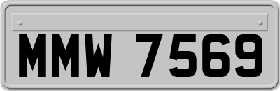 MMW7569