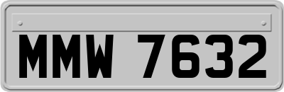 MMW7632