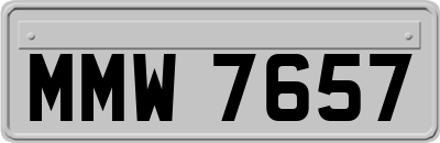 MMW7657