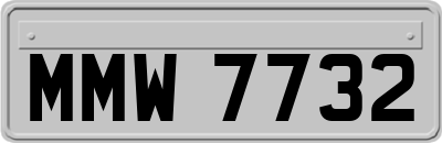 MMW7732