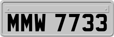 MMW7733