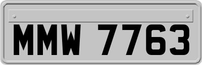 MMW7763