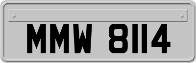 MMW8114