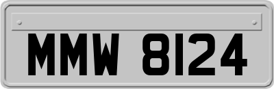 MMW8124