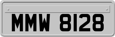 MMW8128