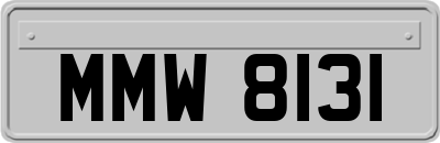 MMW8131