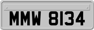 MMW8134