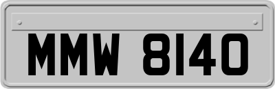 MMW8140