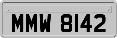 MMW8142