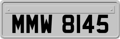 MMW8145