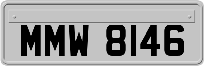 MMW8146