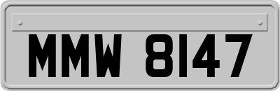 MMW8147