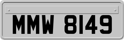 MMW8149