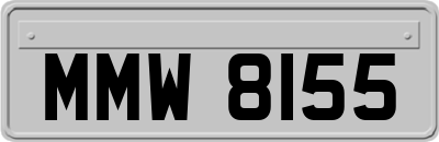 MMW8155