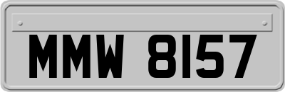 MMW8157