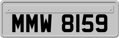 MMW8159