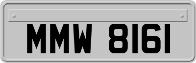 MMW8161