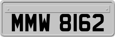 MMW8162