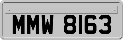 MMW8163