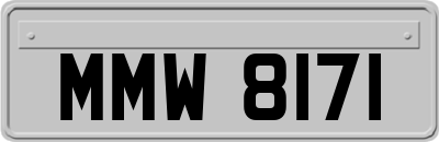 MMW8171