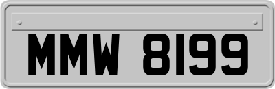 MMW8199