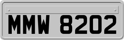 MMW8202