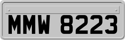 MMW8223