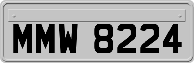 MMW8224