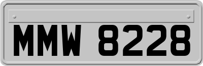 MMW8228