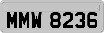 MMW8236