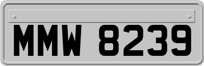 MMW8239