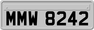 MMW8242