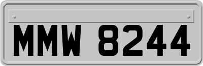 MMW8244