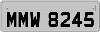 MMW8245