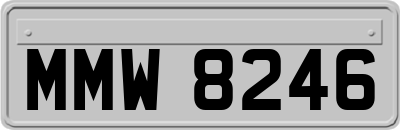 MMW8246