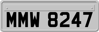 MMW8247