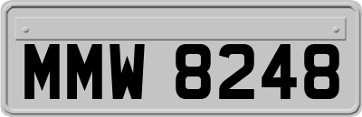 MMW8248