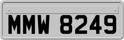 MMW8249