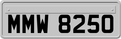 MMW8250