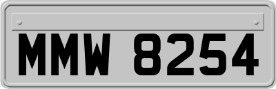 MMW8254